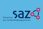 saz schwerin